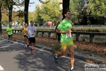 07_10_2012_Pavia_Corripavia_Half_Marathon_foto_Roberto_Mandelli_0489.jpg
