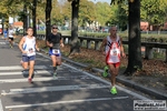 07_10_2012_Pavia_Corripavia_Half_Marathon_foto_Roberto_Mandelli_0500.jpg