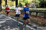 07_10_2012_Pavia_Corripavia_Half_Marathon_foto_Roberto_Mandelli_0517.jpg