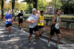 07_10_2012_Pavia_Corripavia_Half_Marathon_foto_Roberto_Mandelli_0518.jpg