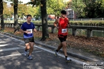 07_10_2012_Pavia_Corripavia_Half_Marathon_foto_Roberto_Mandelli_0520.jpg