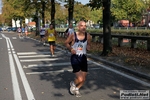 07_10_2012_Pavia_Corripavia_Half_Marathon_foto_Roberto_Mandelli_0524.jpg