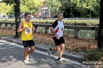 07_10_2012_Pavia_Corripavia_Half_Marathon_foto_Roberto_Mandelli_0525.jpg