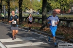 07_10_2012_Pavia_Corripavia_Half_Marathon_foto_Roberto_Mandelli_0533.jpg
