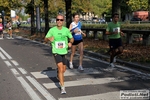 07_10_2012_Pavia_Corripavia_Half_Marathon_foto_Roberto_Mandelli_0535.jpg