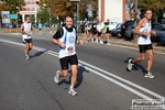 07_10_2012_Pavia_Corripavia_Half_Marathon_foto_Roberto_Mandelli_0603.jpg