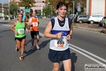 07_10_2012_Pavia_Corripavia_Half_Marathon_foto_Roberto_Mandelli_0605.jpg