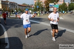 07_10_2012_Pavia_Corripavia_Half_Marathon_foto_Roberto_Mandelli_0607.jpg