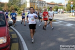 07_10_2012_Pavia_Corripavia_Half_Marathon_foto_Roberto_Mandelli_0608.jpg