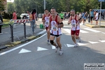 07_10_2012_Pavia_Corripavia_Half_Marathon_foto_Roberto_Mandelli_0612.jpg