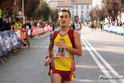 Clicca per vedere l'immagine alla massima grandezza