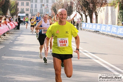 Clicca per vedere l'immagine alla massima grandezza