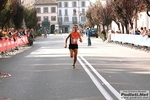 07_10_2012_Pavia_Corripavia_Half_Marathon_foto_Roberto_Mandelli_0630.jpg