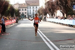 07_10_2012_Pavia_Corripavia_Half_Marathon_foto_Roberto_Mandelli_0632.jpg