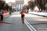 07_10_2012_Pavia_Corripavia_Half_Marathon_foto_Roberto_Mandelli_0633.jpg