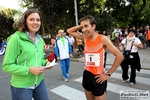 07_10_2012_Pavia_Corripavia_Half_Marathon_foto_Roberto_Mandelli_0645.jpg