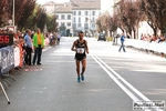 07_10_2012_Pavia_Corripavia_Half_Marathon_foto_Roberto_Mandelli_0656.jpg