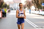 07_10_2012_Pavia_Corripavia_Half_Marathon_foto_Roberto_Mandelli_0666.jpg