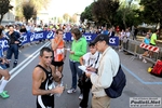 07_10_2012_Pavia_Corripavia_Half_Marathon_foto_Roberto_Mandelli_0678.jpg