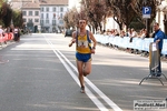 07_10_2012_Pavia_Corripavia_Half_Marathon_foto_Roberto_Mandelli_0681.jpg