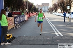 07_10_2012_Pavia_Corripavia_Half_Marathon_foto_Roberto_Mandelli_0683.jpg