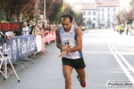 07_10_2012_Pavia_Corripavia_Half_Marathon_foto_Roberto_Mandelli_0697.jpg