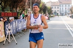 07_10_2012_Pavia_Corripavia_Half_Marathon_foto_Roberto_Mandelli_0698.jpg