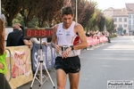 07_10_2012_Pavia_Corripavia_Half_Marathon_foto_Roberto_Mandelli_0700.jpg