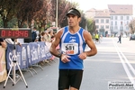 07_10_2012_Pavia_Corripavia_Half_Marathon_foto_Roberto_Mandelli_0701.jpg