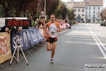 07_10_2012_Pavia_Corripavia_Half_Marathon_foto_Roberto_Mandelli_0704.jpg