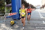 07_10_2012_Pavia_Corripavia_Half_Marathon_foto_Roberto_Mandelli_0713.jpg