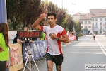 07_10_2012_Pavia_Corripavia_Half_Marathon_foto_Roberto_Mandelli_0714.jpg