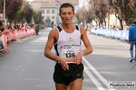 07_10_2012_Pavia_Corripavia_Half_Marathon_foto_Roberto_Mandelli_0715.jpg
