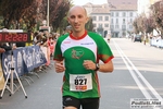 07_10_2012_Pavia_Corripavia_Half_Marathon_foto_Roberto_Mandelli_0716.jpg