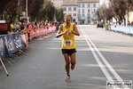 07_10_2012_Pavia_Corripavia_Half_Marathon_foto_Roberto_Mandelli_0718.jpg