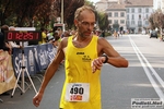 07_10_2012_Pavia_Corripavia_Half_Marathon_foto_Roberto_Mandelli_0719.jpg