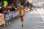 07_10_2012_Pavia_Corripavia_Half_Marathon_foto_Roberto_Mandelli_0720.jpg