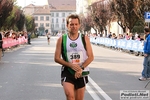 07_10_2012_Pavia_Corripavia_Half_Marathon_foto_Roberto_Mandelli_0752.jpg