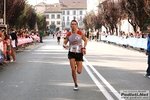 07_10_2012_Pavia_Corripavia_Half_Marathon_foto_Roberto_Mandelli_0755.jpg