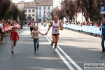 07_10_2012_Pavia_Corripavia_Half_Marathon_foto_Roberto_Mandelli_0758.jpg