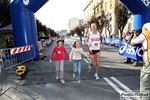 07_10_2012_Pavia_Corripavia_Half_Marathon_foto_Roberto_Mandelli_0760.jpg