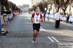 07_10_2012_Pavia_Corripavia_Half_Marathon_foto_Roberto_Mandelli_0761.jpg
