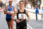 07_10_2012_Pavia_Corripavia_Half_Marathon_foto_Roberto_Mandelli_0778.jpg