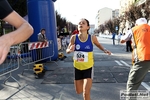 07_10_2012_Pavia_Corripavia_Half_Marathon_foto_Roberto_Mandelli_0783.jpg