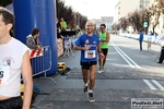 07_10_2012_Pavia_Corripavia_Half_Marathon_foto_Roberto_Mandelli_0785.jpg