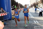 07_10_2012_Pavia_Corripavia_Half_Marathon_foto_Roberto_Mandelli_0786.jpg