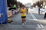 07_10_2012_Pavia_Corripavia_Half_Marathon_foto_Roberto_Mandelli_0787.jpg