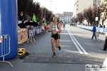 07_10_2012_Pavia_Corripavia_Half_Marathon_foto_Roberto_Mandelli_0788.jpg