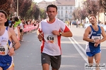 07_10_2012_Pavia_Corripavia_Half_Marathon_foto_Roberto_Mandelli_0789.jpg