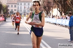 07_10_2012_Pavia_Corripavia_Half_Marathon_foto_Roberto_Mandelli_0791.jpg